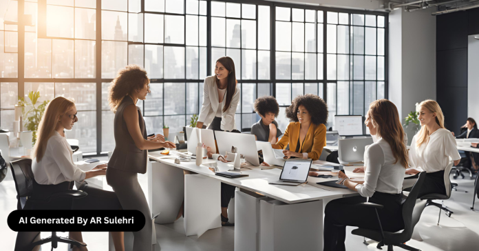 How Difficult is it to Begin Your Own Online Business?