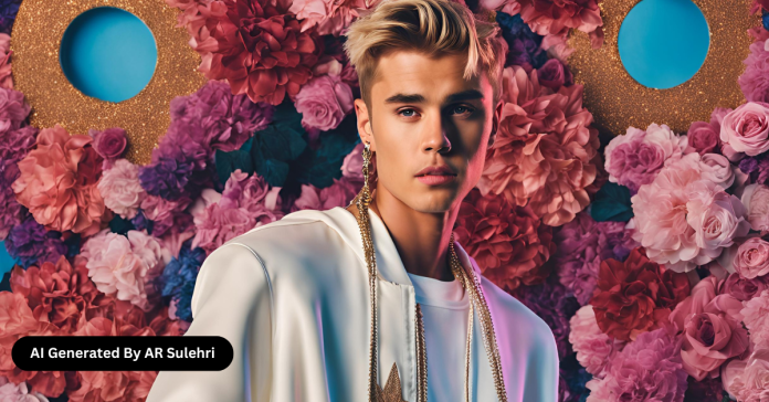 Is Justin Bieber a Billionaire? The life of the rich and famous