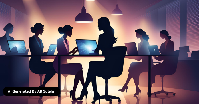 The World’s Richest Female Entrepreneurs