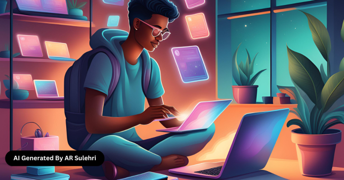 Top Side Hustles for Students to Earn Money While Studying