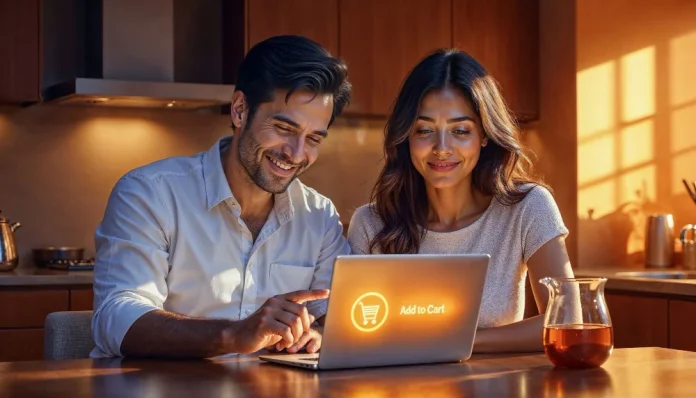 Is Website Flipping Still a Good Business in 2026?