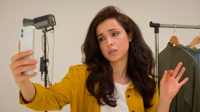 Do Influencers Really Make That Much or Is It Fake?