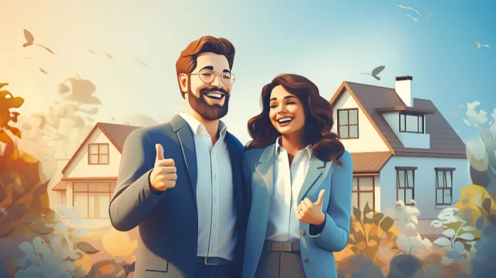 Is Investing in Real Estate Still Worth It in 2026?