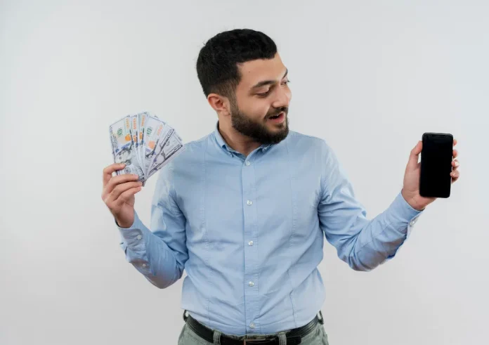 Apps That Pay You Real Money in 2026