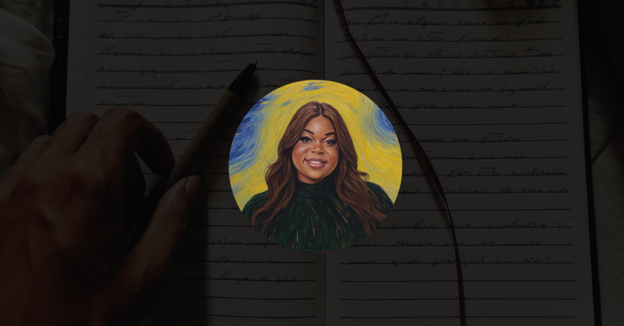 Angelica Nwandu Net Worth 2026 — The Shade Room CEO Wealth