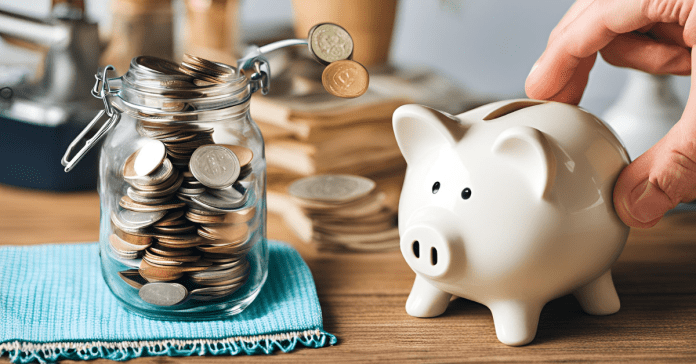 What are the best budget life hack tricks?