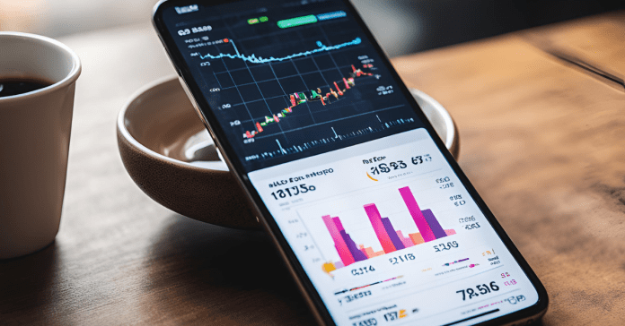 investment apps for beginners