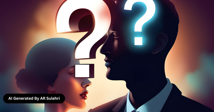 Who is the CEO of Fashion Nova and How Rich is He?