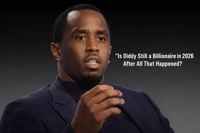 Diddy
