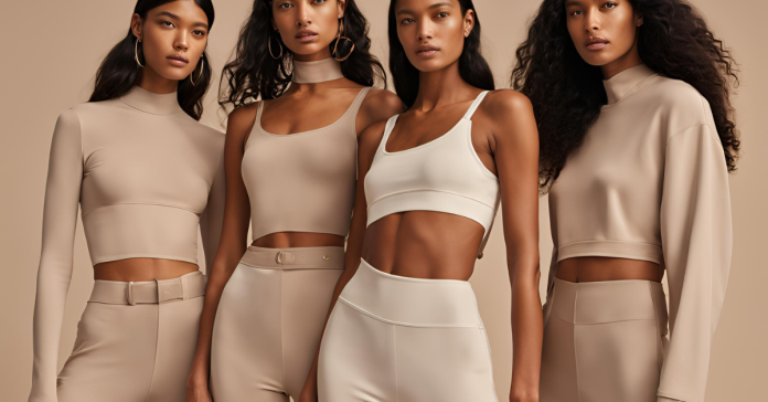 Does SKIMS Really Represent $4 Billion