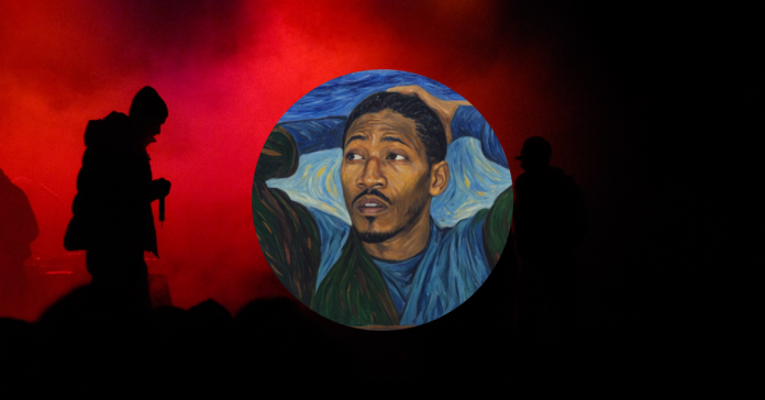 Future Net Worth 2026: Updated Wealth of the Rapper