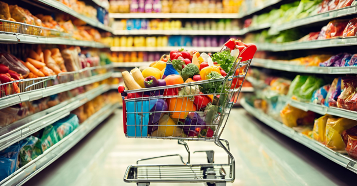 How Can You Save Money on Shopping?