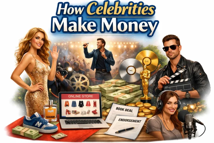 How Celebrities Make Money.png