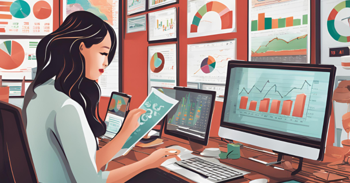 How to Make Money with Stocks Investing?