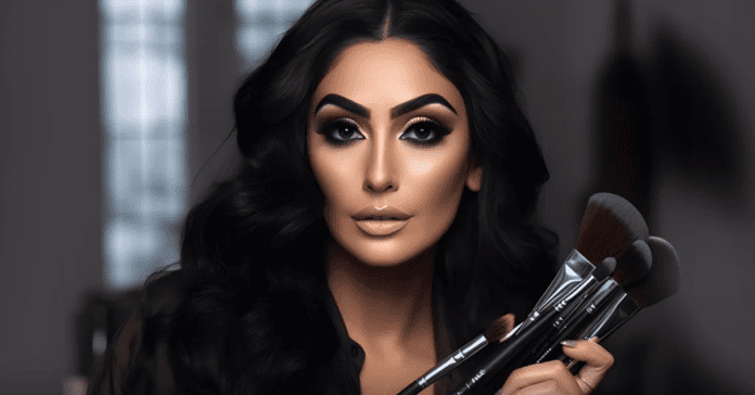 Huda Kattan Net Worth in 2026: Is She Already a Billionaire?