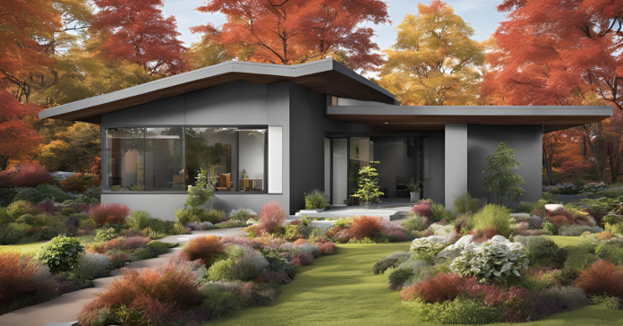 Is Investing in Real Estate Still Worth It in 2024?