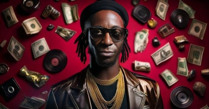 Is Lil Wayne a Billionaire in 2026?