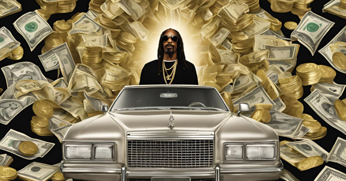 Is Snoop Dogg a Billionaire in 2026? How Rich Is He in 2026?