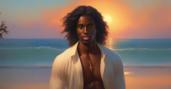 Kai Cenat's net Worth as of 2026