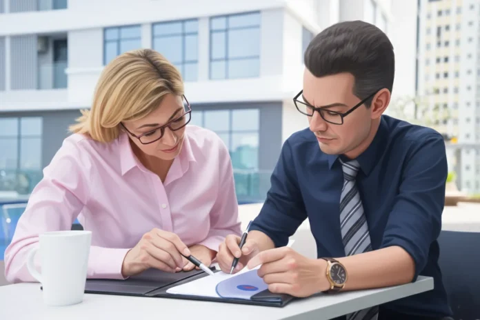 Most reliable regulatory guides for personal finance