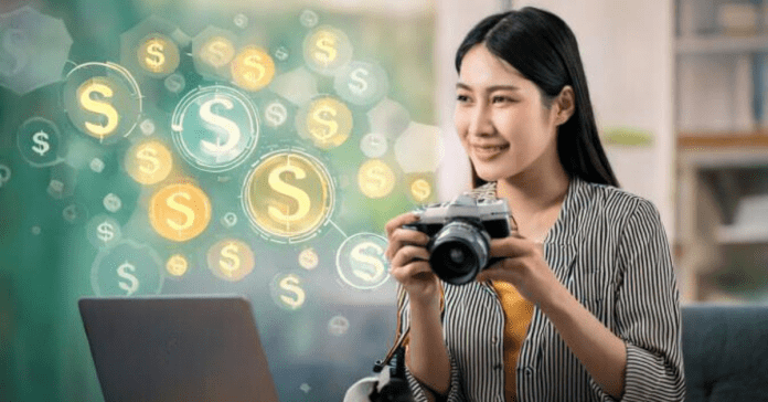 Simple Hobbies that Make Money: Turning Passions into Prosperity