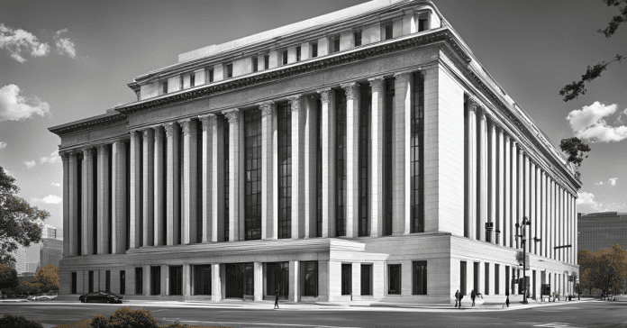 The Best Banks in America in 2026 for Saving Money