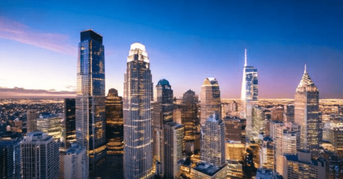 The Best Companies to Invest in 2026