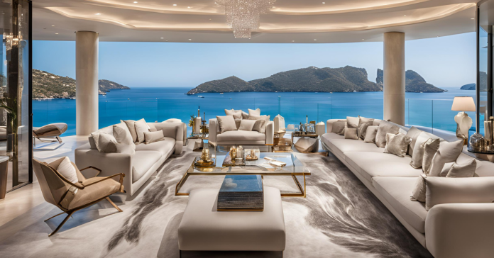 The Most Expensive Investments Ever