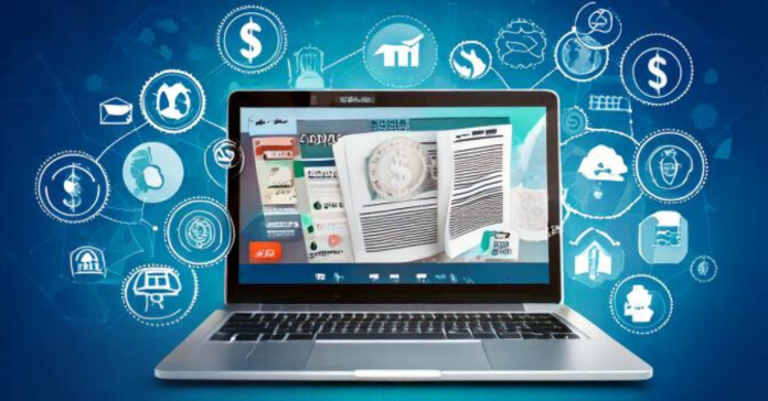 The Most Popular Personal Finance Blog on the Web