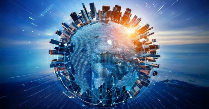 The Richest Companies in the World: A Deep Dive into Their Origins, Leaders, and Growth