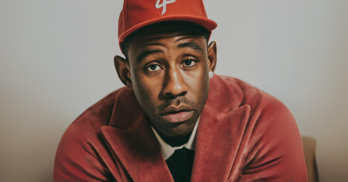 Tyler the Creator Net Worth 2026. How Rich is This Genius Man?