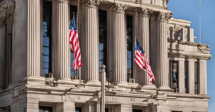 Best Banks in the USA: Top Choices for 2024