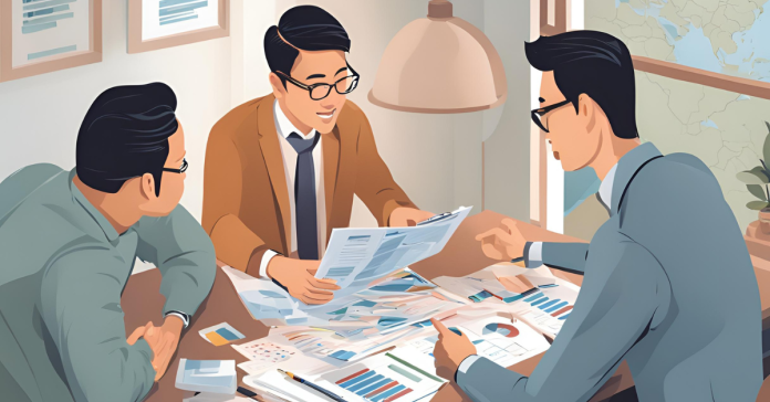 What Is Budget Counseling and How Does It Work?