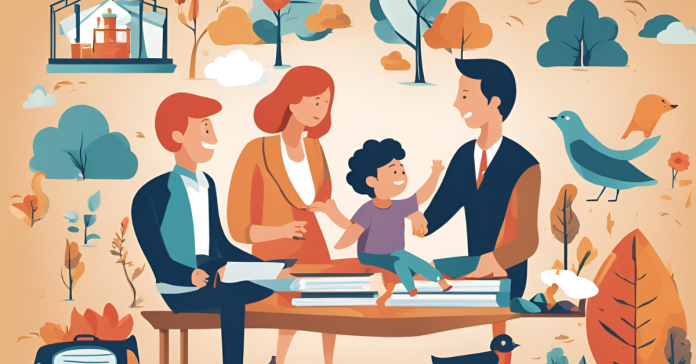 What Is Life Insurance, and Why Do You Need One in 2026?