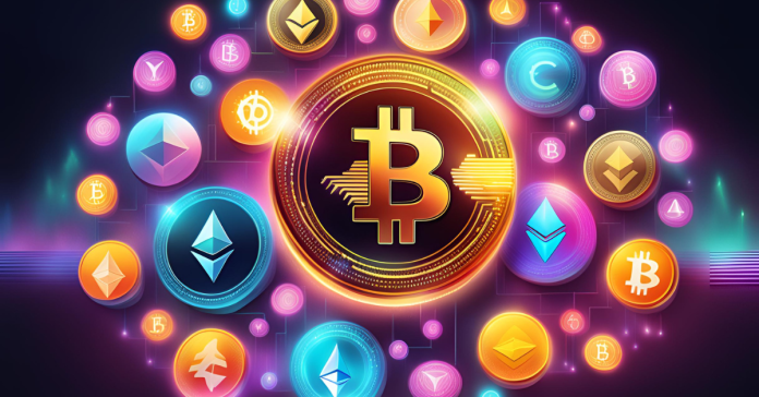 The Wealthiest Crypto Entrepreneurs: Fortunes & Losses