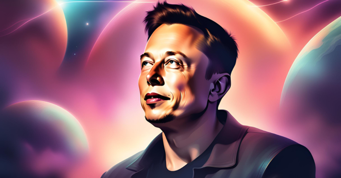 Why is Elon Musk so Powerful and Rich? What is his net worth?
