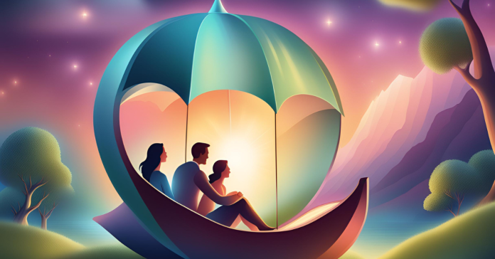 Why is life Insurance a Must for Everyone?