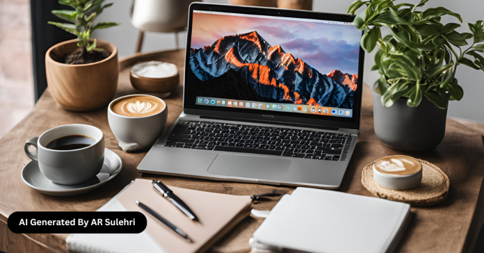 Work-Life Balance: How to Achieve It in 2024